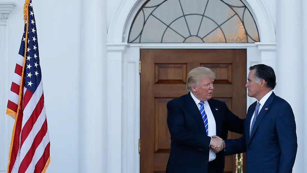 70468d1a3b0d0fe99eb23b15de71f8b4