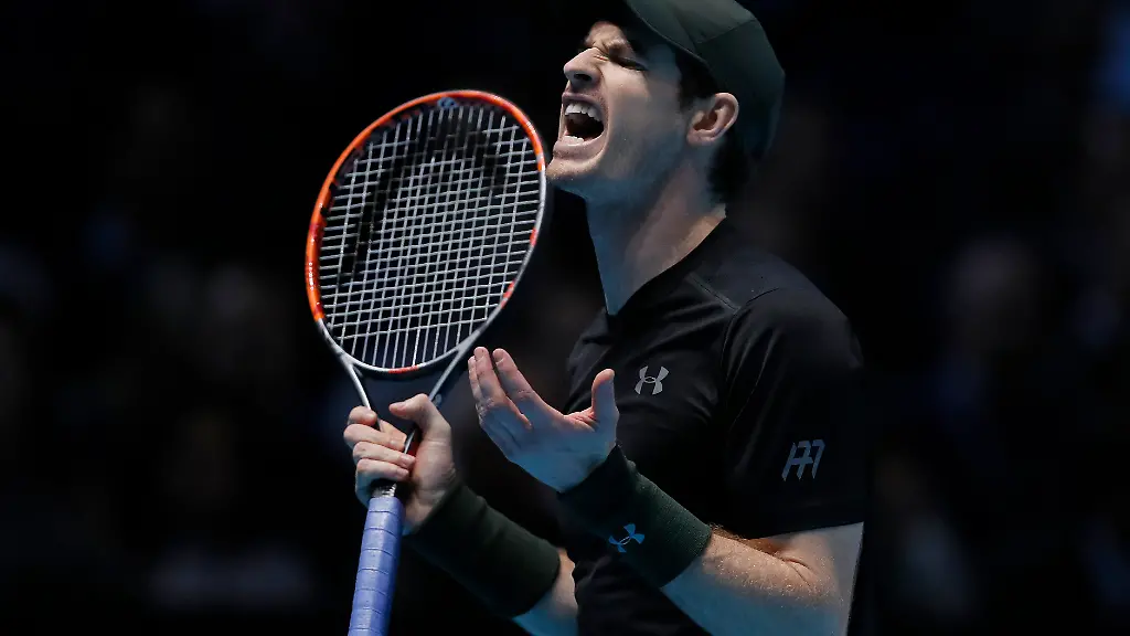 90c8b184b4c3a1dc63c9f2ed542bc062