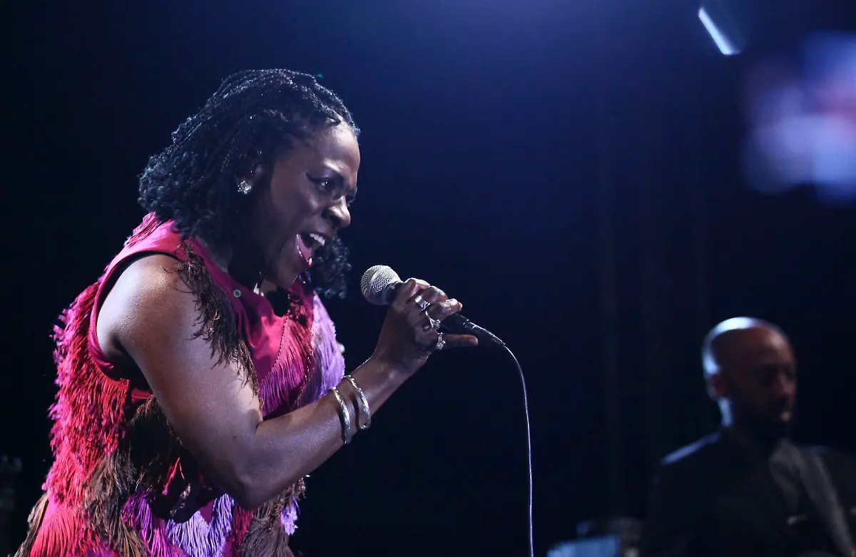 3345c55a6147de60a41f9b0c1ee6d622