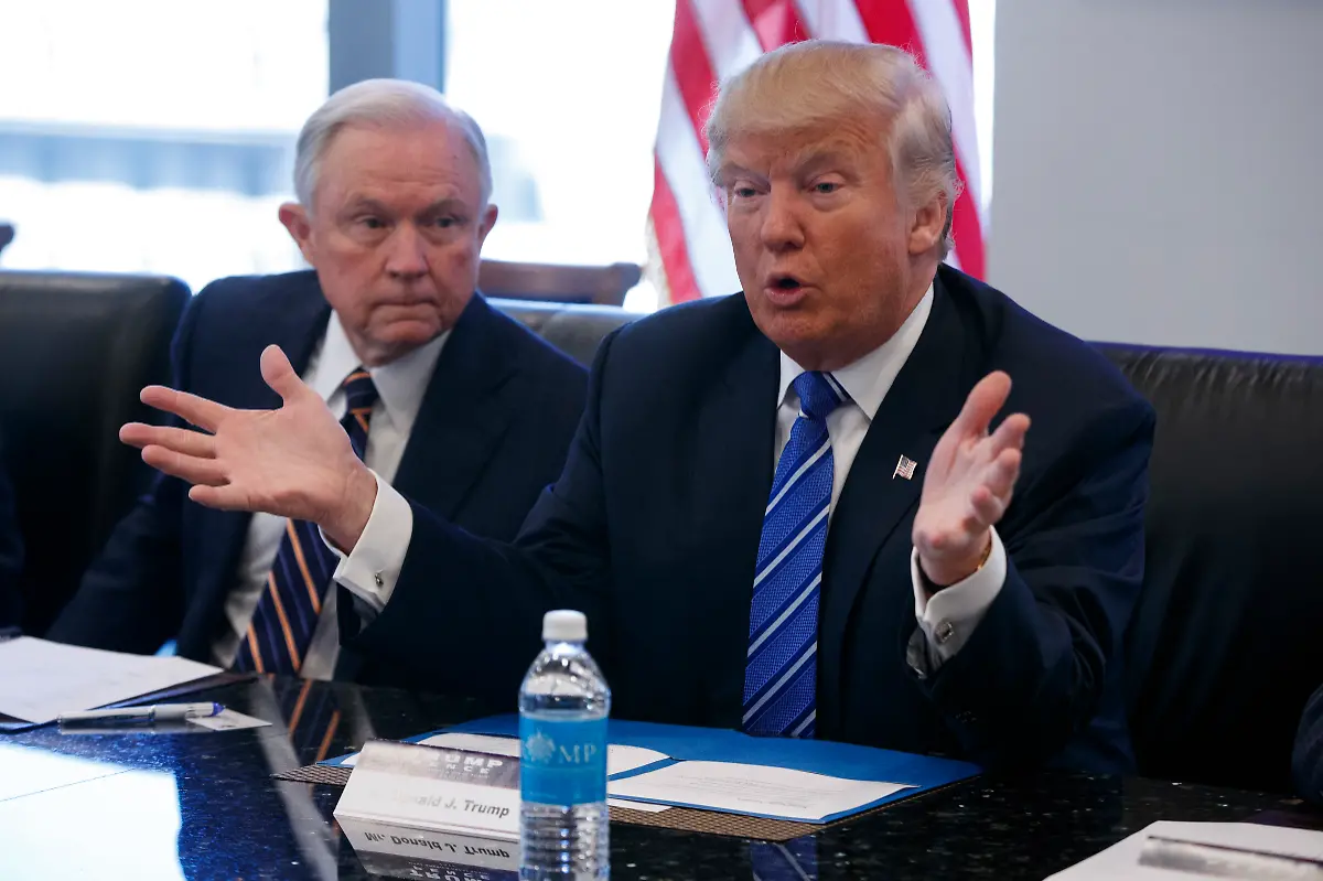 51cc132bb9b8d6c7c72e7e09c4ceaf6c