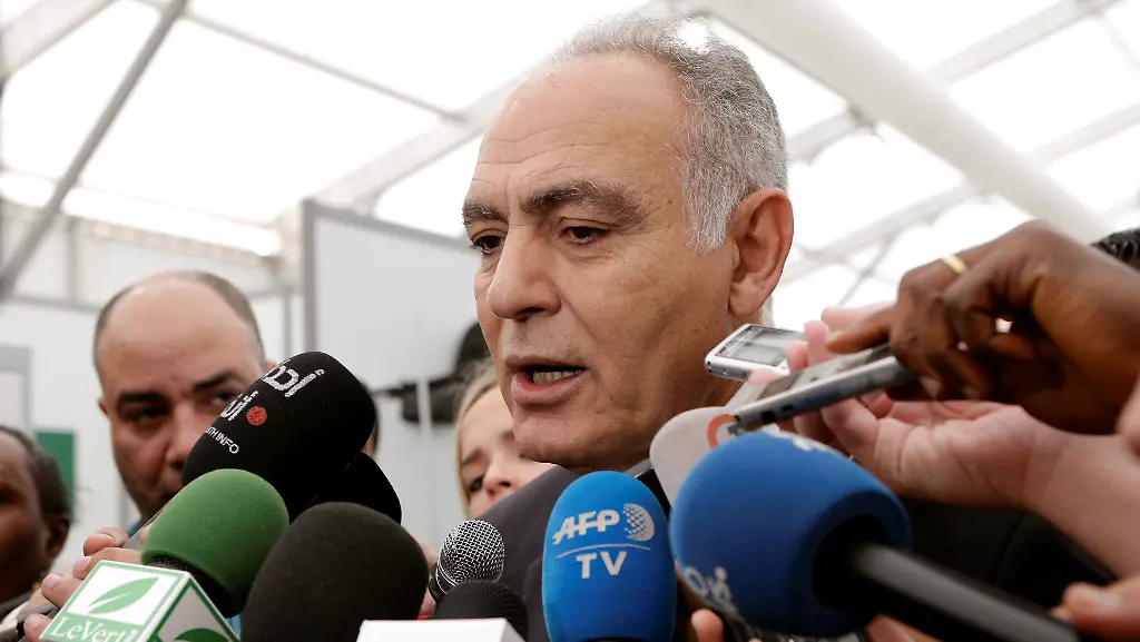 5070f40e8349263df115627f4b3846dd