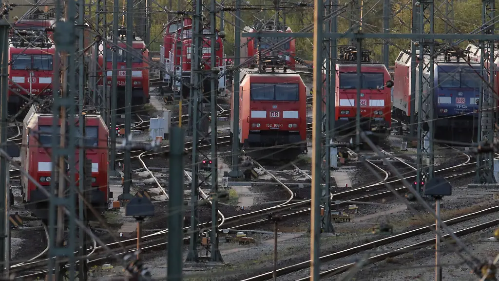 8cf1eeaf1518e99e6593036414e6f9ee