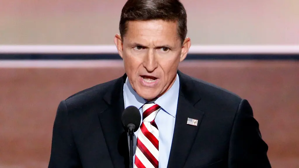 14352694476eac43ee35fe52a9a9a45c