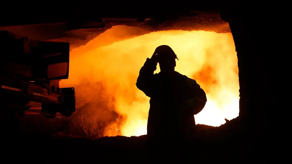 47ddd2506d62548cfb9bfe445f4b9309