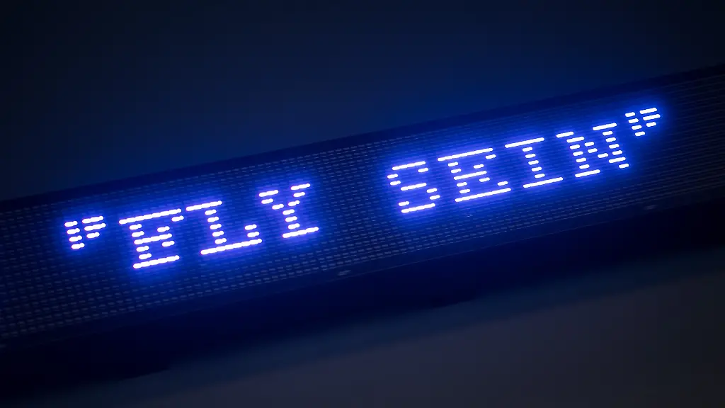 03a7c55f0c4e20a33660779afa78db4a