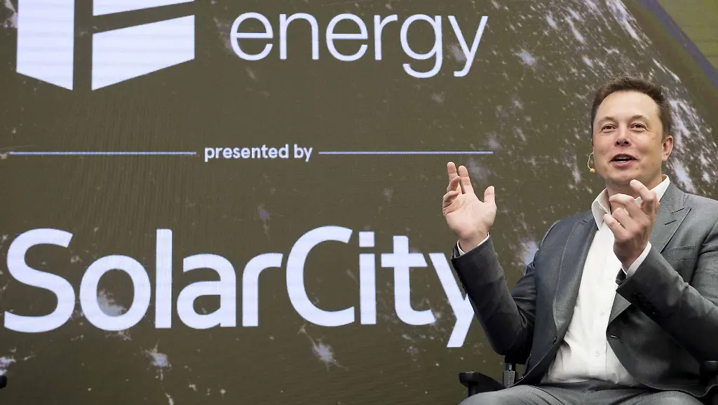 bee7a8703bc3e9531752fc7b5d90bc5c