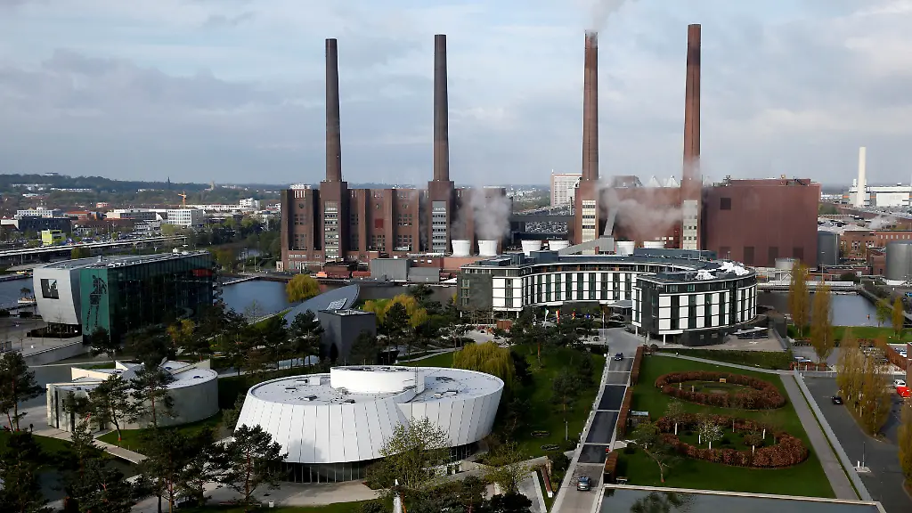 5744b8b1ea8aaaa73f2a147079e29e41