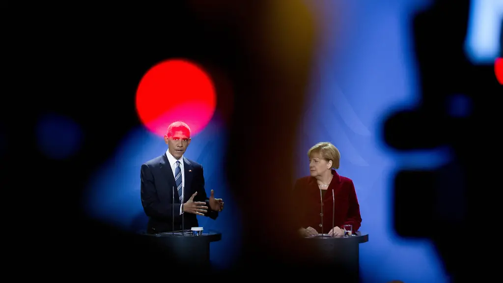 6f9cfdc9dd44b3cc1031765cc0ff1ee9