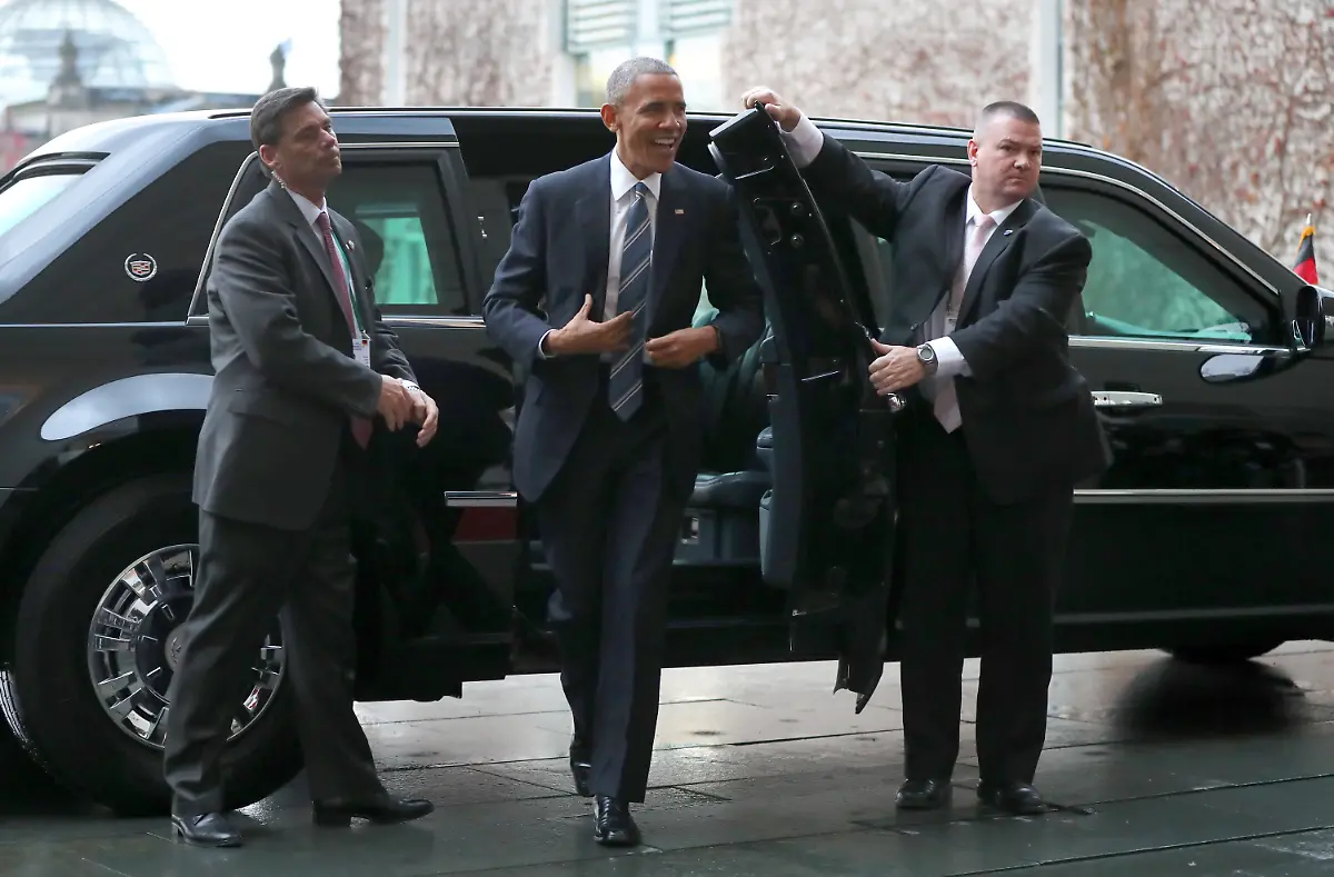 39515b25a35c7533b3b8b001ece132cb