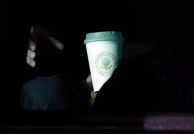 a0857d4f32a31b71e27b49c5da41b6cb