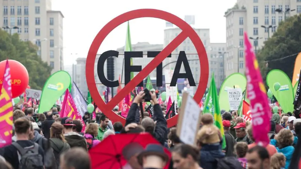 Protest-gegen-Ceta