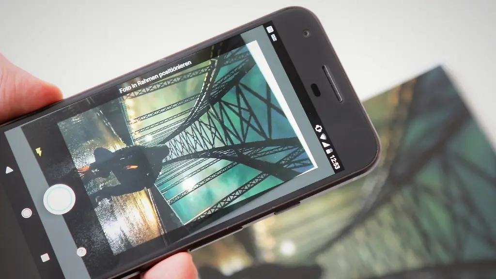 Google-Fotoscanner-2