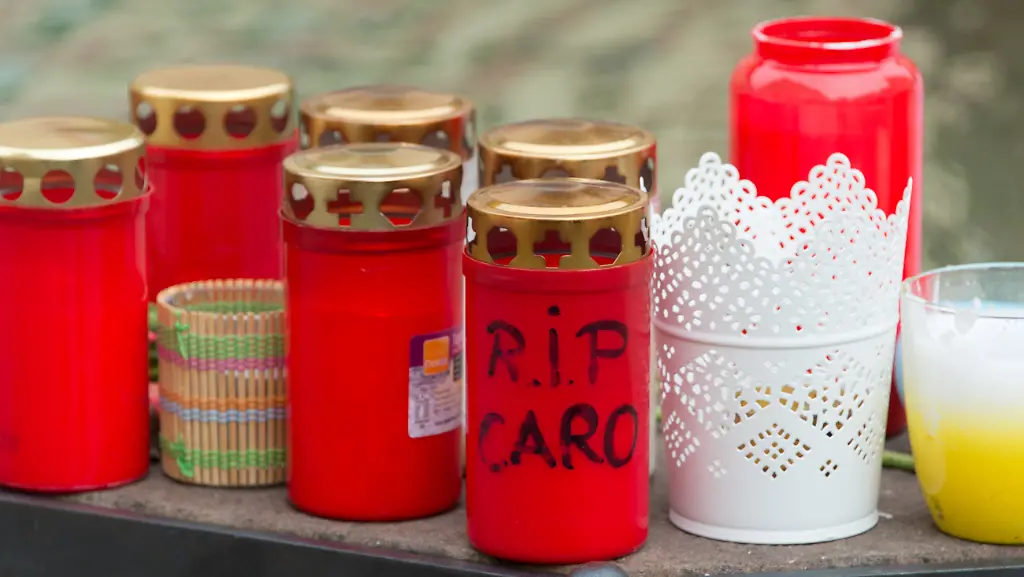 414cf7f77e8feb87d3308135473d97a5