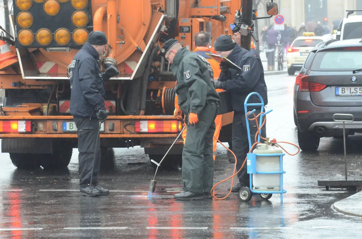 c4ec864c8be455c38c771fb4d8d8cde7