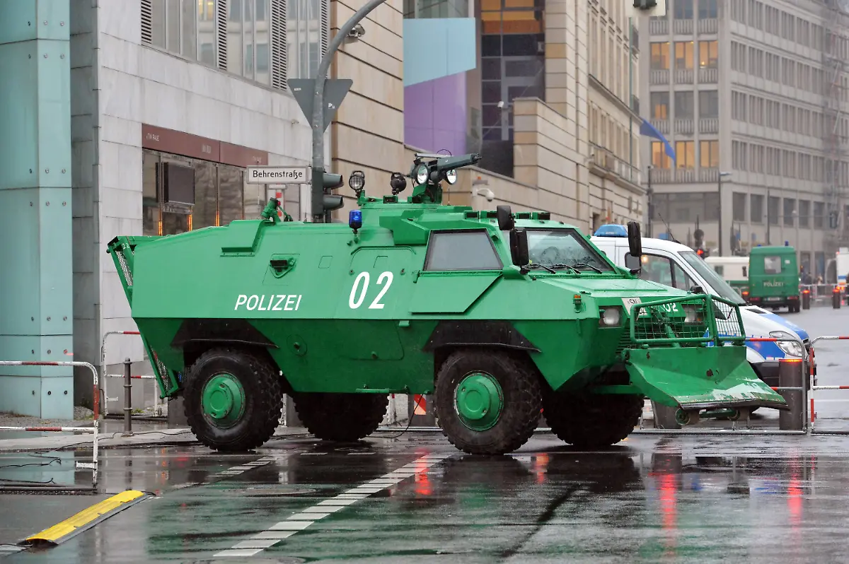 134c78163923c59730f12ddb901a7116