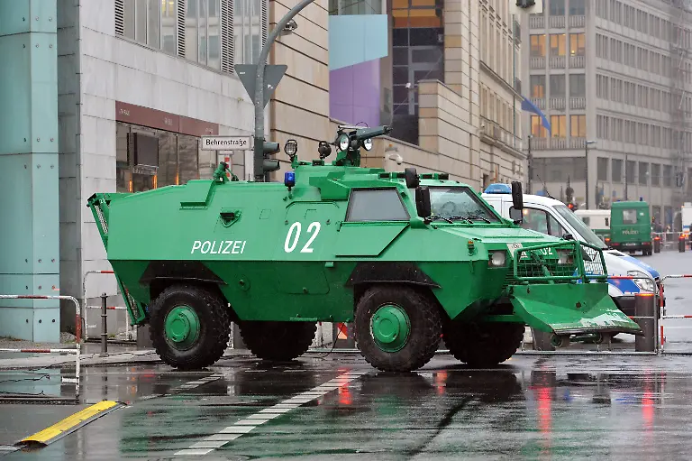 134c78163923c59730f12ddb901a7116