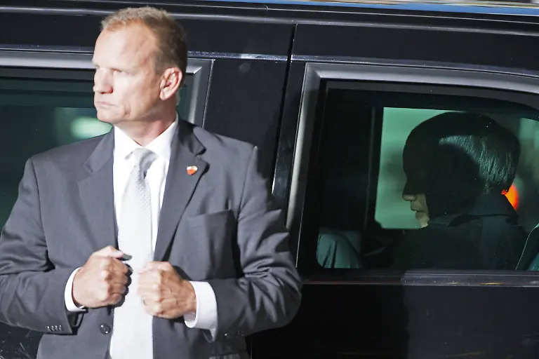 41e8deac4b6ff2876c7512333439044b