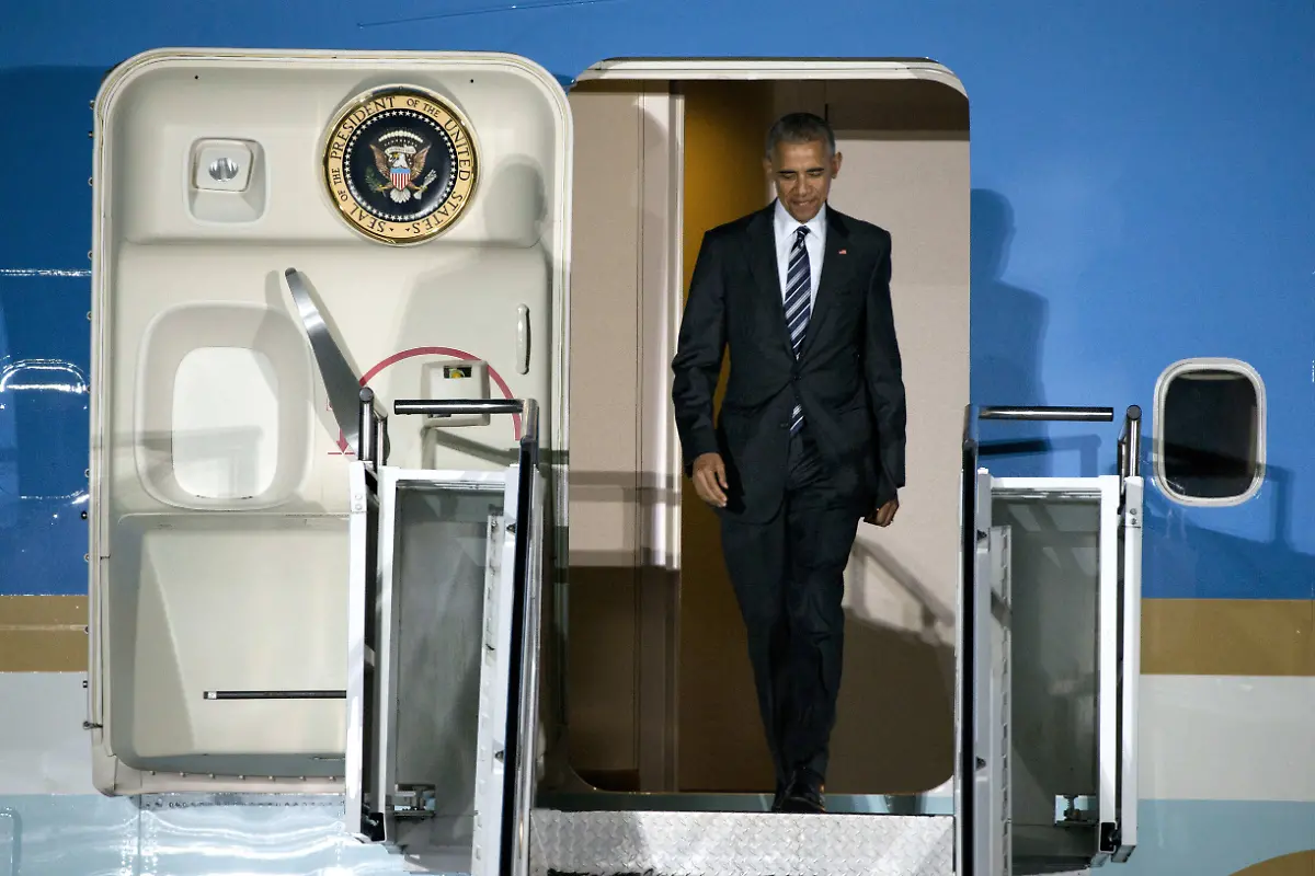 222f20c303e017881f778b9a85c8c294