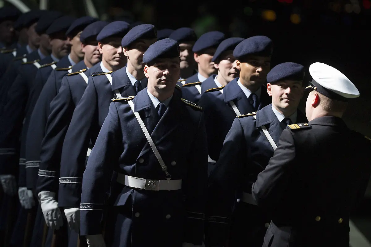 ef73532a961ce8aabd9304479e7af096