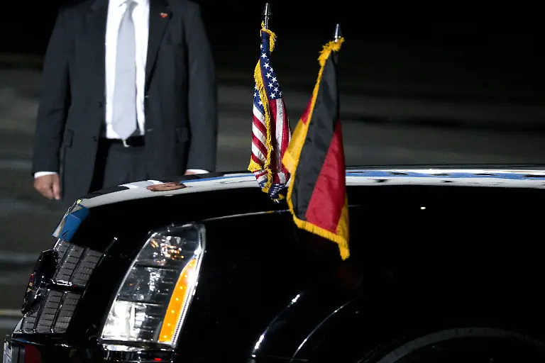 43aa796d4dbd3ebe76b13c9c3d9e2929