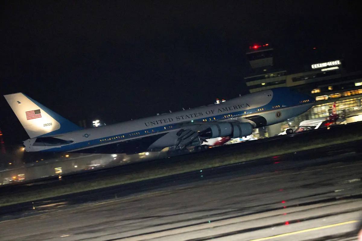 394a7d76a6c900dee9b0869dd69143c3