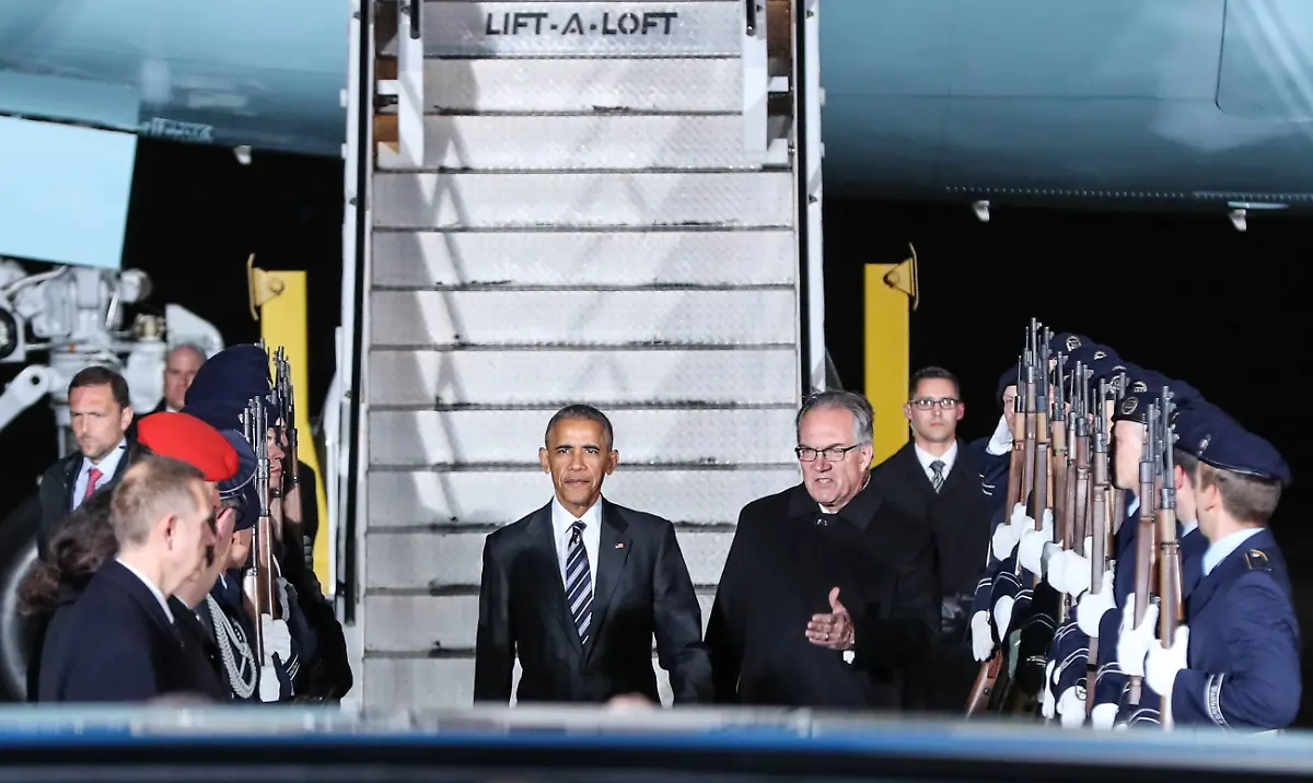 6b4e7622cfd75f067e223820dbccdcc4