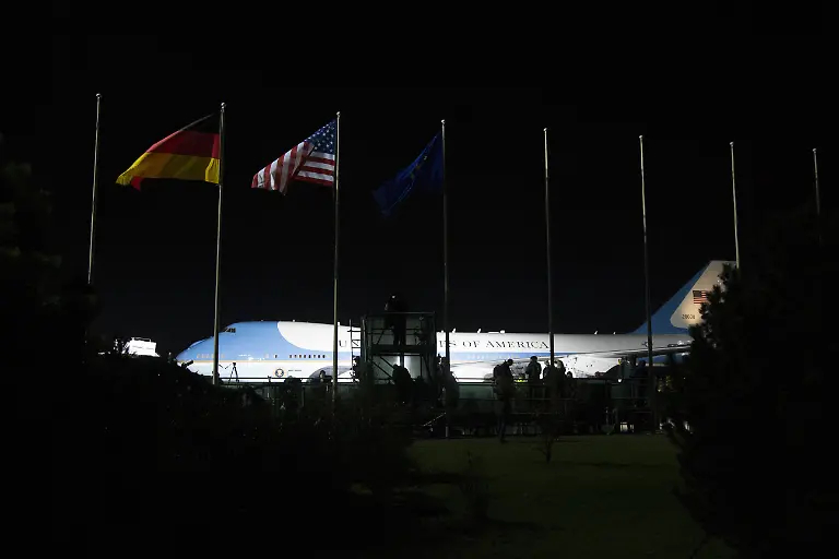 4ec5f0fd4938356a5ae2d1a162ee32b8