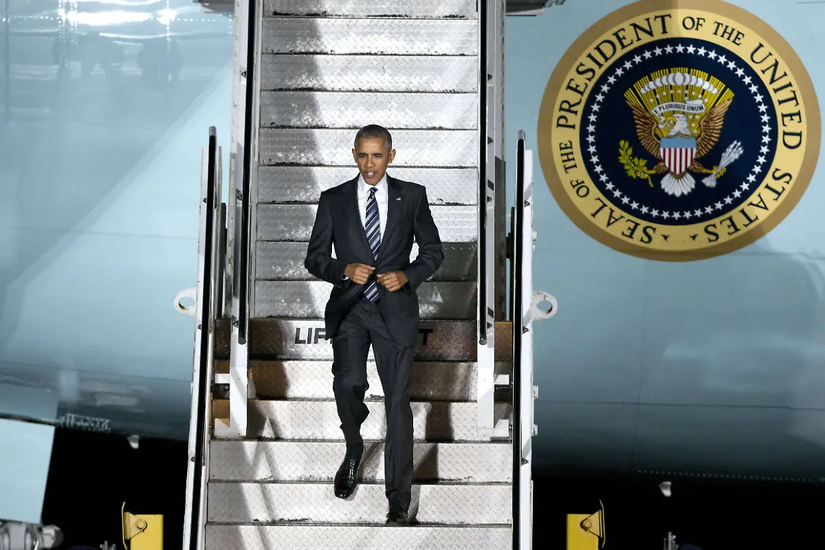 a21ec1656b3862fcd6fb2401de6c4e7e