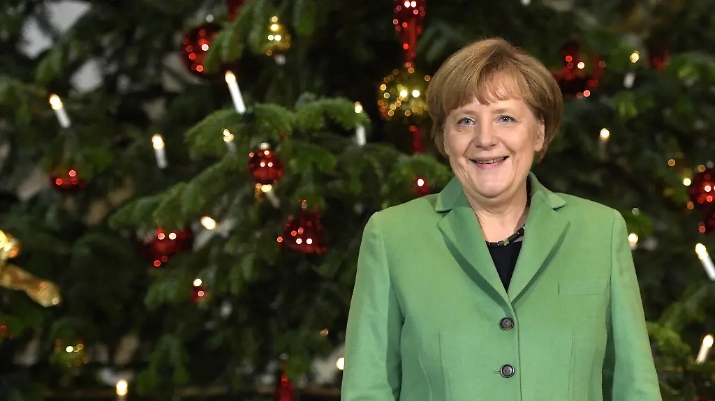 5f9faeb0b2e429b4359d6b64ef4b4807