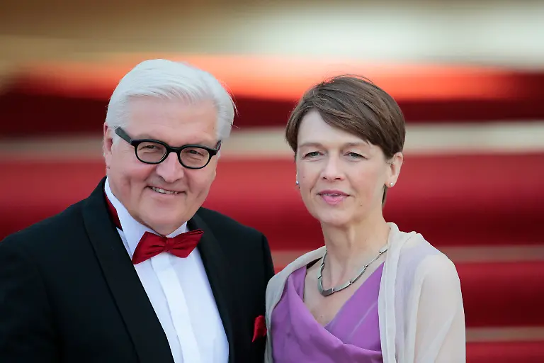 39e23de06d048dfedc1017302598389f