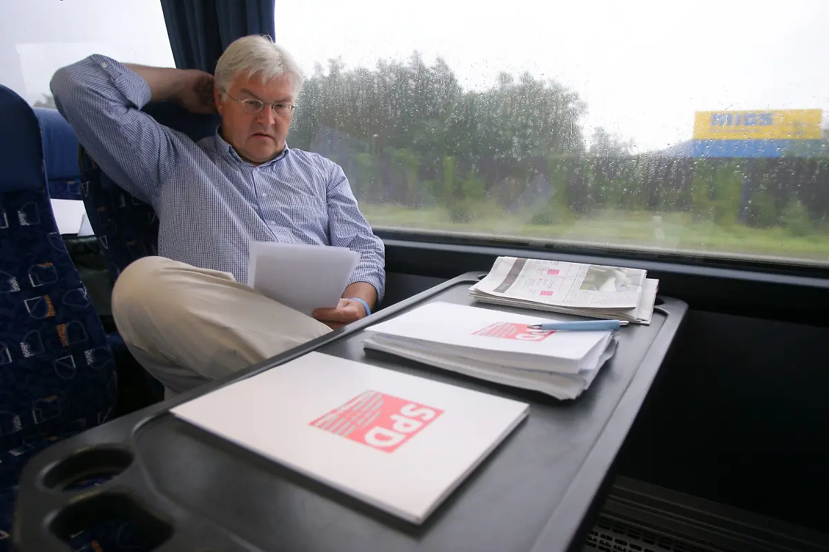 3cabef6b8604cd1908f2ec2a2c0c808b