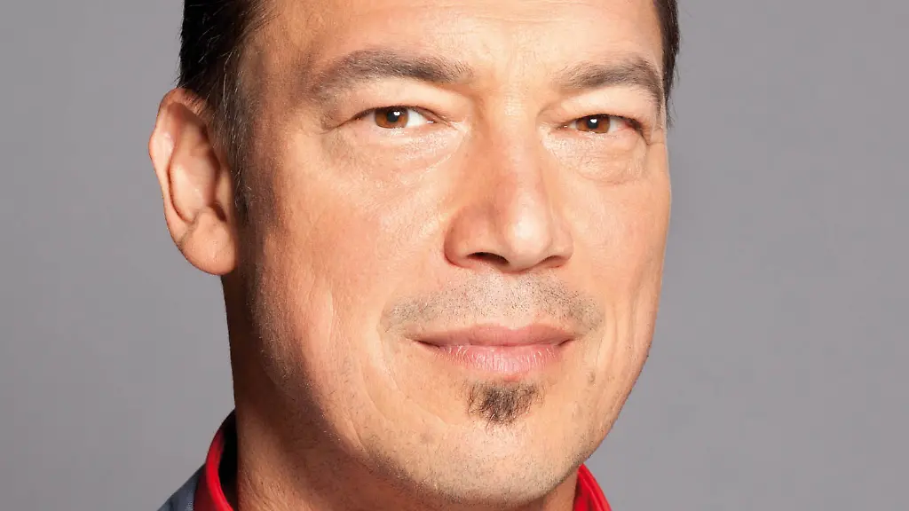 c8cc6797b5946ae9b9651e3758929f4d