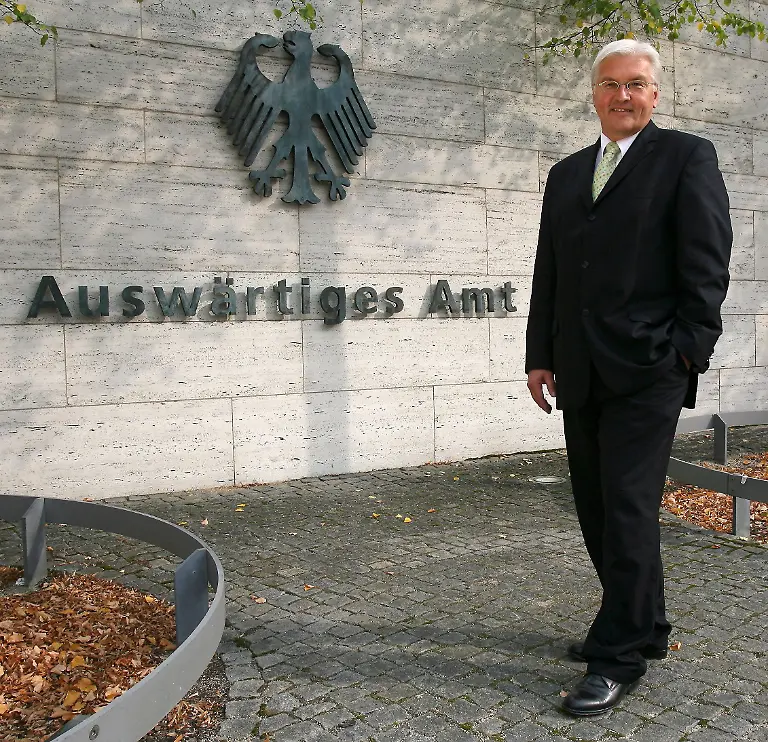 941952cc386e0f38db1016a25864f27b