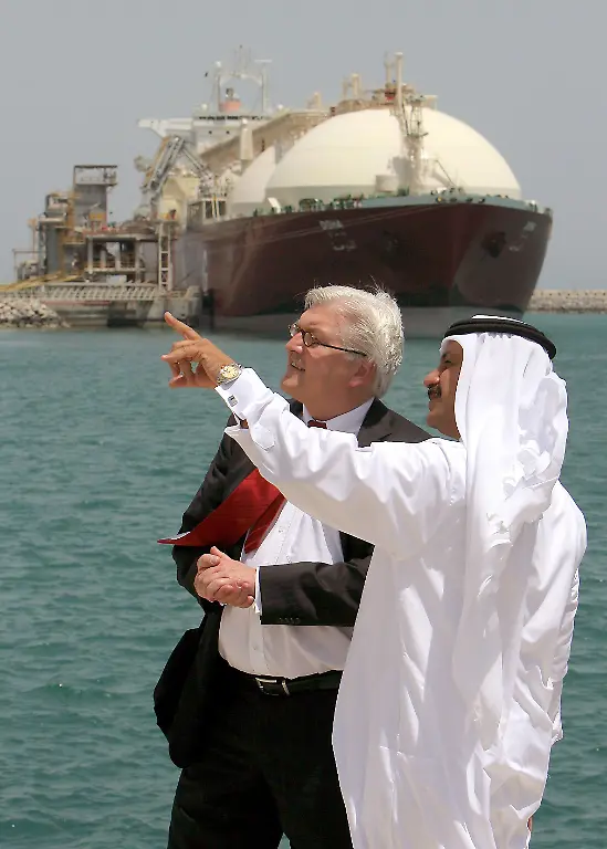 79cc7526324a5b0513f38d2984f2fc6c