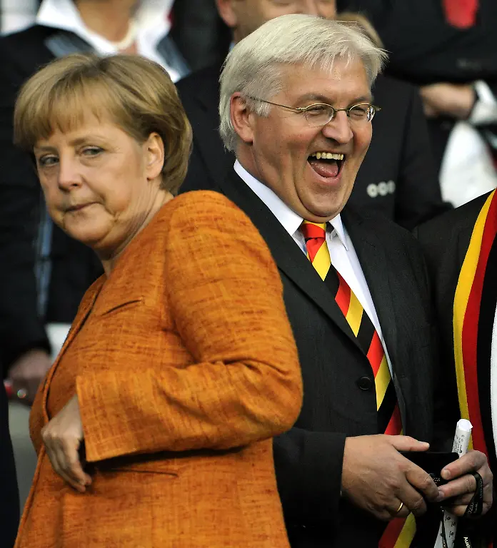 1cb02552fb4417578bcaba77a44ba9d9