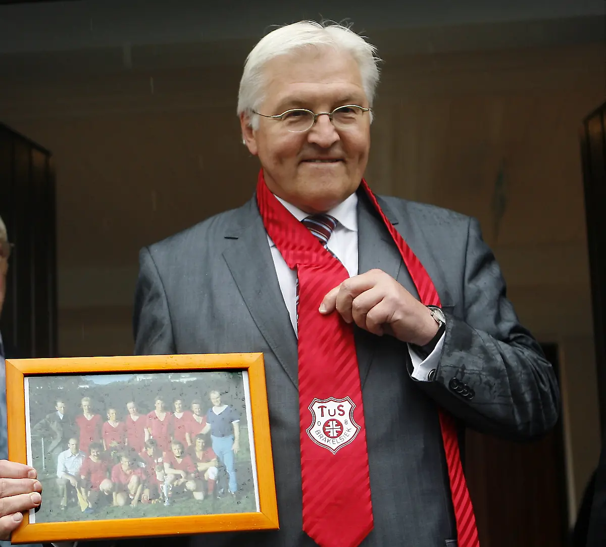 01c75198a83a88077392e358d5993cf4