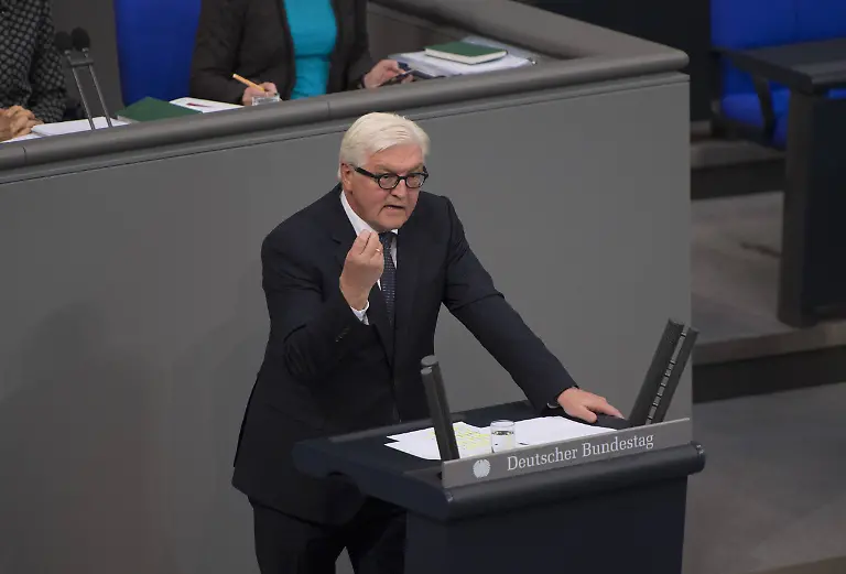 308bd3ede32d4b5acb56e3cec30ba5f2