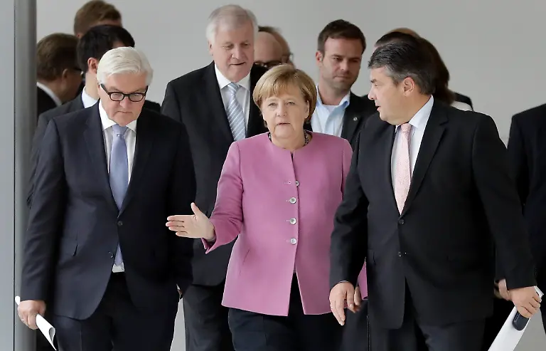 6fb7841e85d820008de43a12aab4df31