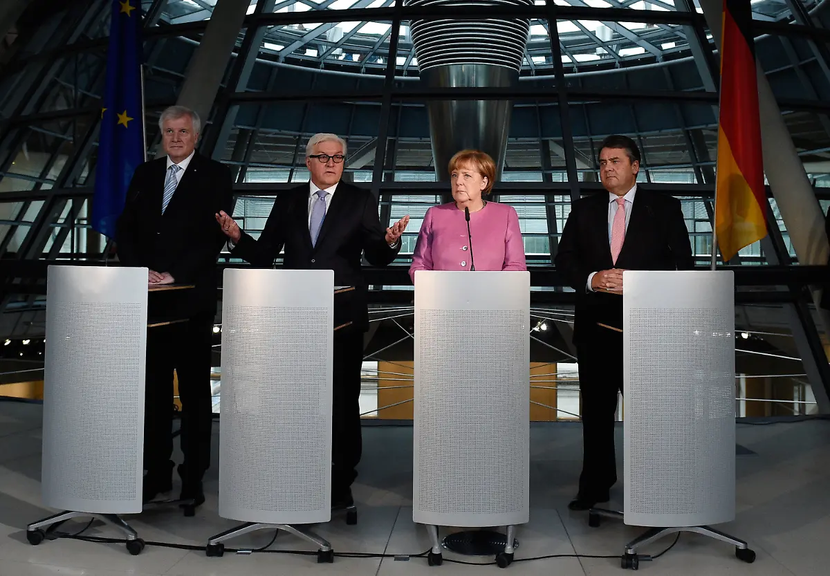 9261bbf0eda18f296293fc9180b0e0da