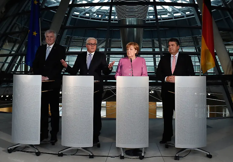 9261bbf0eda18f296293fc9180b0e0da