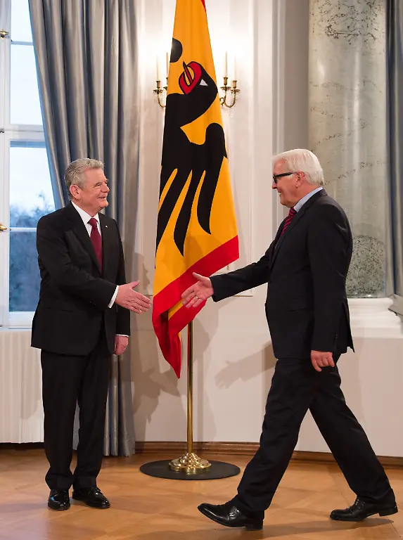 9fb0b5e94aaf004a7f4f5a23be829235