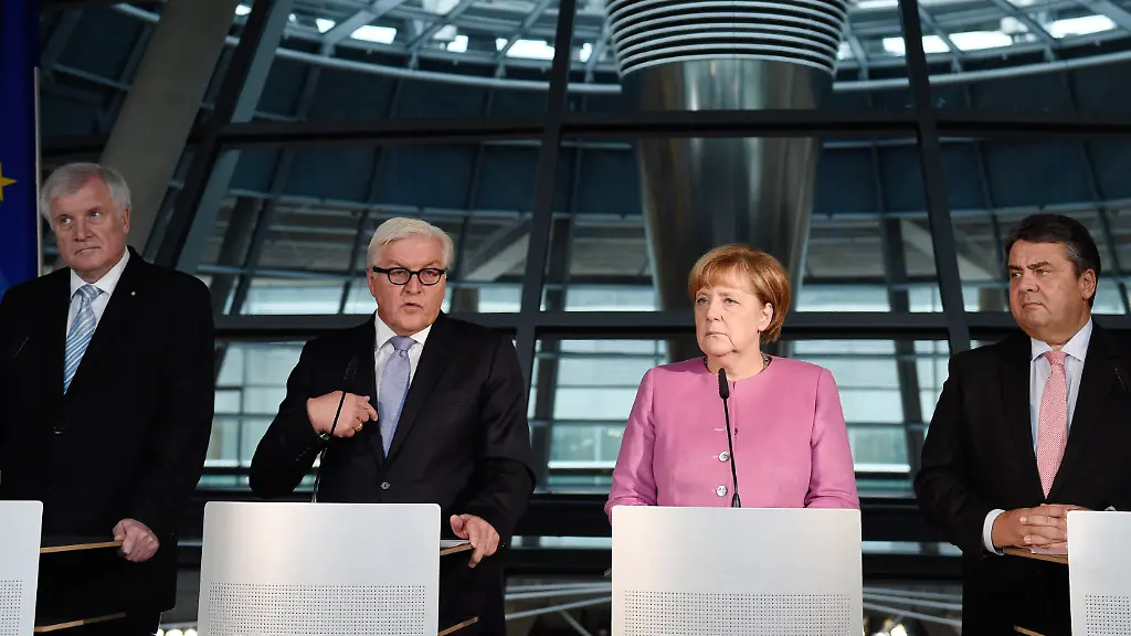 fe75e137331cd83cf9d2cad30440462e