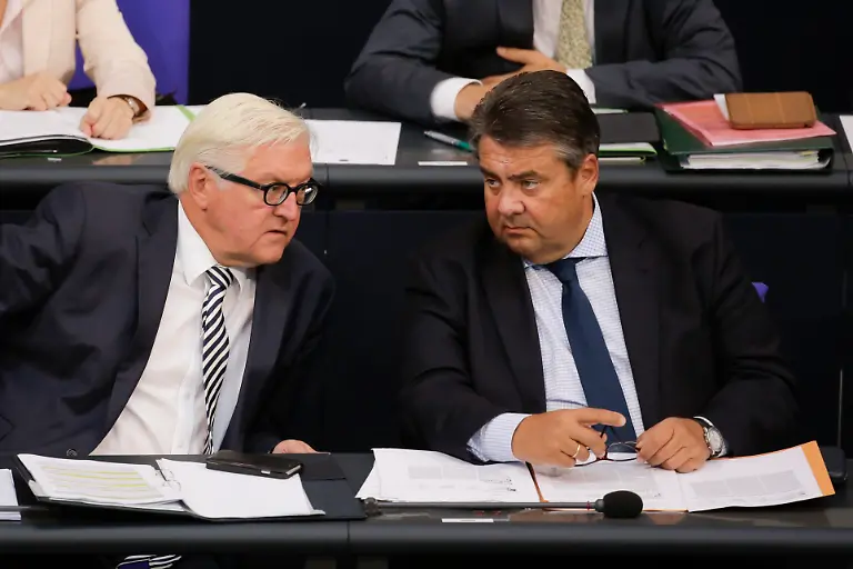 215c7852129207b6762a1c611d4032bd