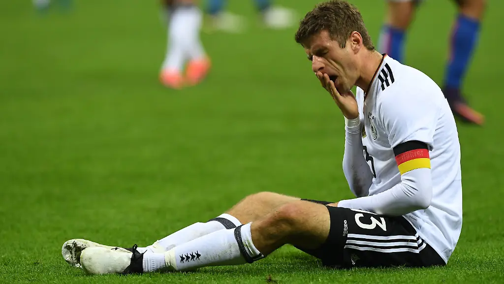 0ab47104df7178665c946a210f8aac48