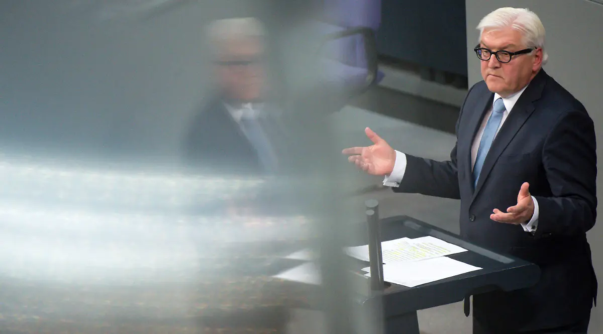 da6bba07683a5f511a15bf4523f0063a