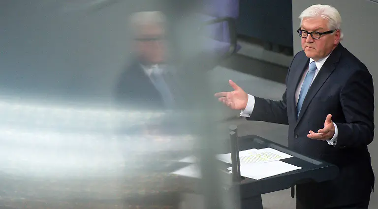 da6bba07683a5f511a15bf4523f0063a