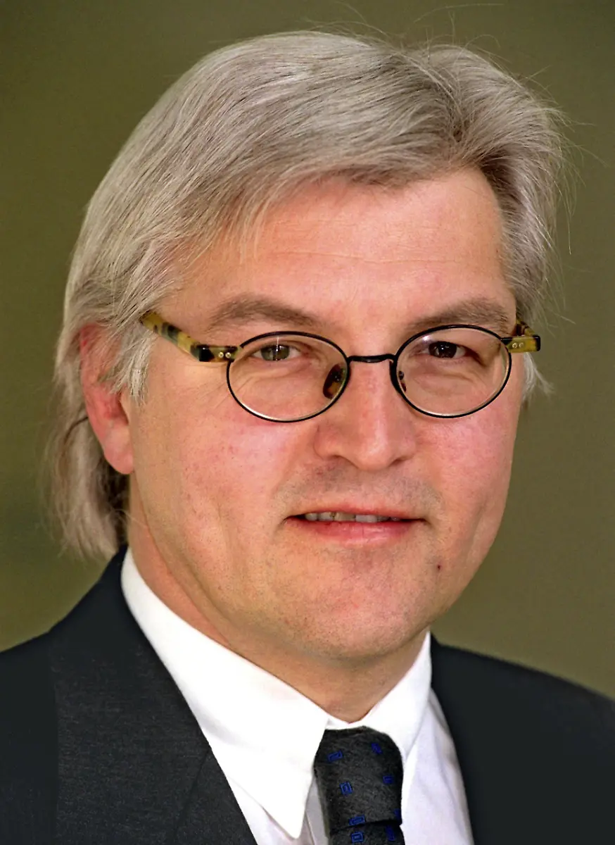 ea4c08e708bc9c01b88f740c78aad887