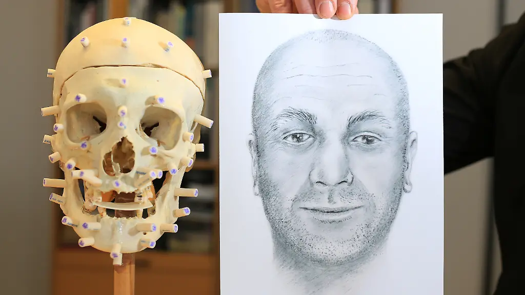 8e0dff433243e618c266110f0ac37dd4