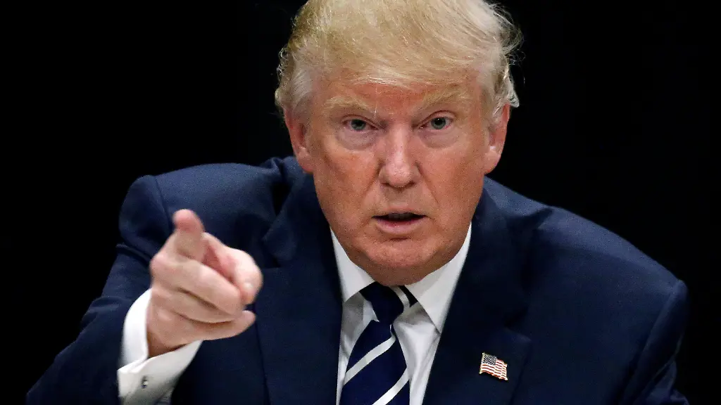 999d43ade38259de164471a6d7566bb9