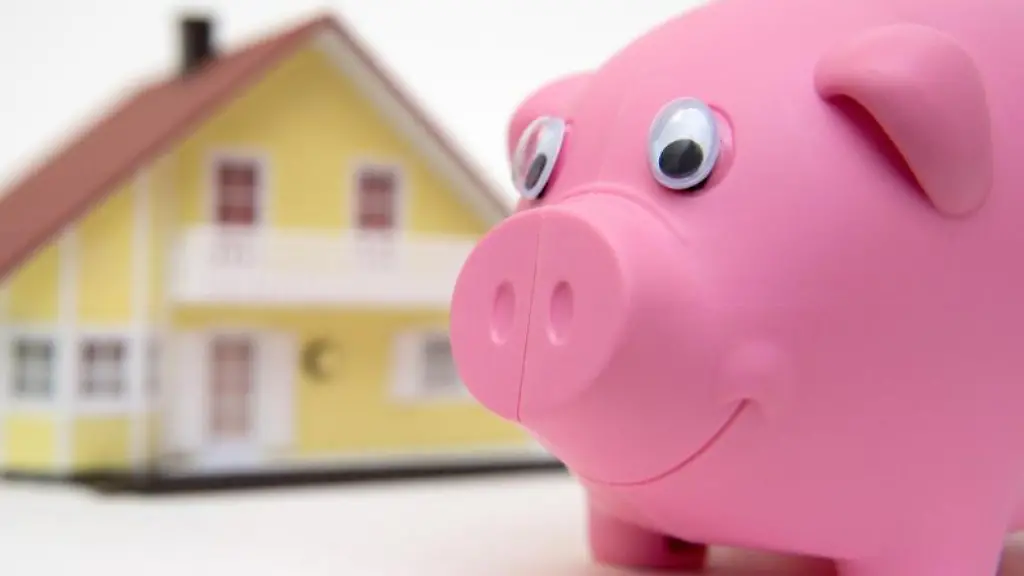 Sondertilgung-bei-Immobilienkrediten